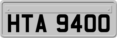 HTA9400