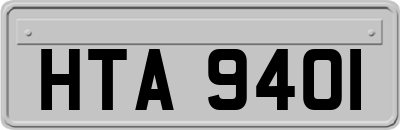 HTA9401