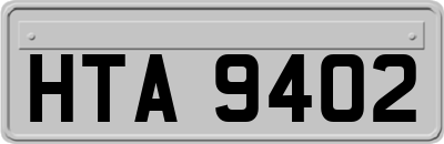 HTA9402