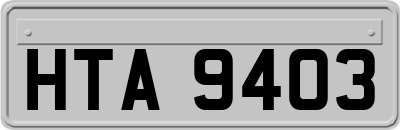 HTA9403