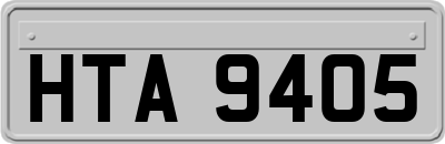 HTA9405