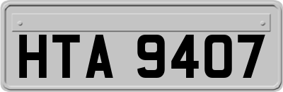 HTA9407