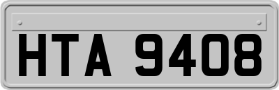 HTA9408