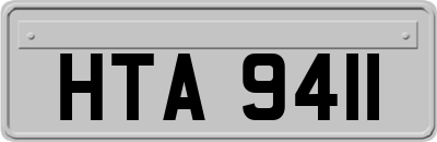 HTA9411