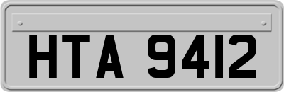 HTA9412