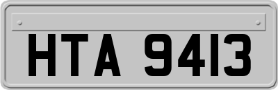 HTA9413