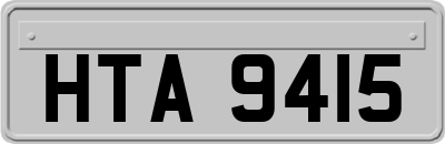 HTA9415
