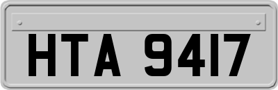HTA9417