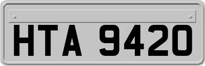HTA9420