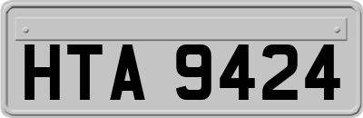 HTA9424
