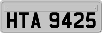 HTA9425
