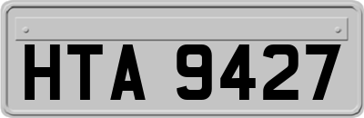 HTA9427
