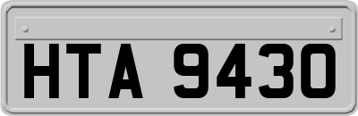 HTA9430
