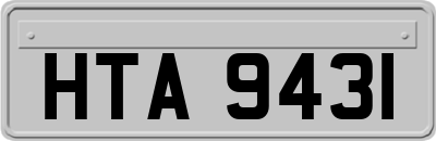 HTA9431