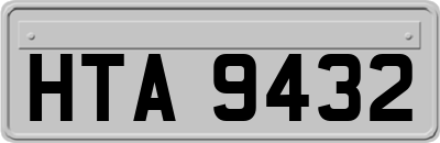 HTA9432