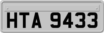 HTA9433