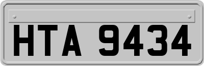 HTA9434