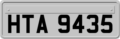 HTA9435