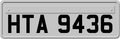 HTA9436