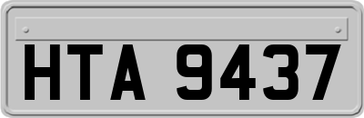 HTA9437