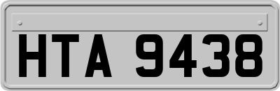HTA9438