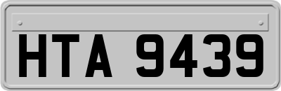 HTA9439