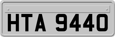 HTA9440