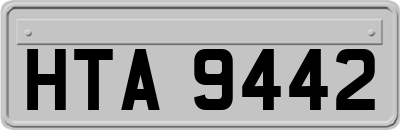 HTA9442