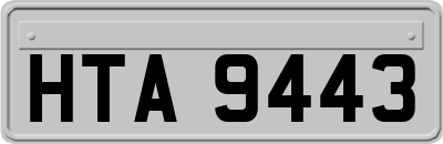 HTA9443