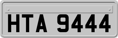 HTA9444