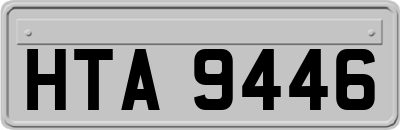 HTA9446