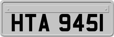 HTA9451