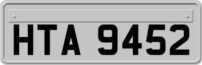 HTA9452