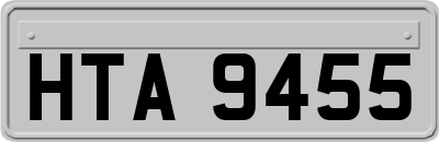 HTA9455