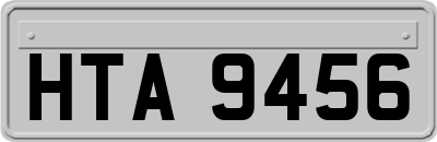 HTA9456