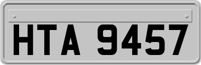 HTA9457