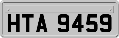 HTA9459