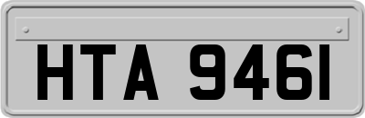 HTA9461