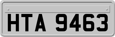 HTA9463
