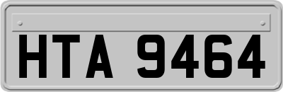 HTA9464