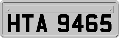 HTA9465