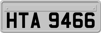 HTA9466