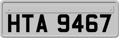 HTA9467