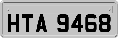HTA9468