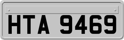 HTA9469