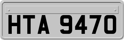 HTA9470