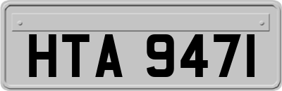 HTA9471