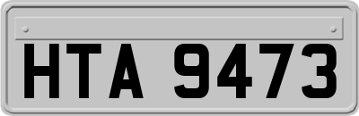 HTA9473