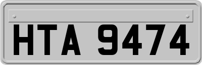 HTA9474