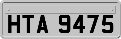 HTA9475
